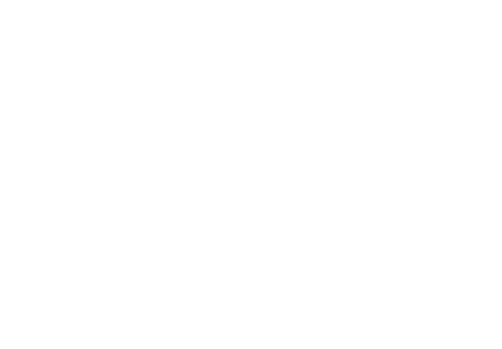 TES